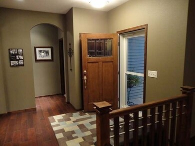 Additional Photo