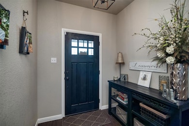 6093 Farm To Market Road 730 N, Decatur, TX 76234 - photo 3