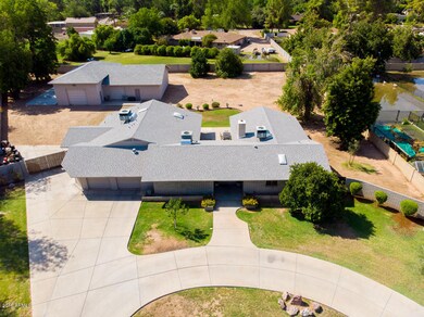 09 Gregg_Aerials