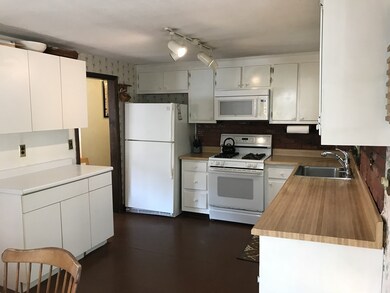 35 Borrows Rd, Foxboro, MA 02035 - photo 6