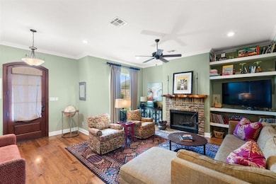 624 Becky Ln, Lake Charles, LA 70605 - photo 2