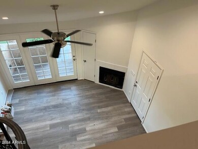 4901 S Calle Los Cerros Dr unit 265, Tempe, AZ 85282 - photo 4