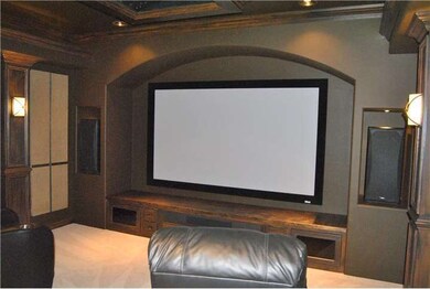 1 Michele Crossing, Flemington, NJ 08822 - photo 5