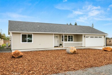 1650 Log Cabin Ln, Paradise, CA 95969 - photo 3