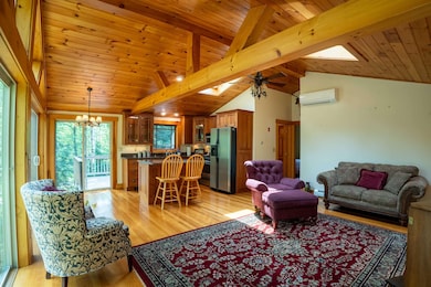 7 River and Pines Condo Rd, Bartlett, NH 03812 - photo 7