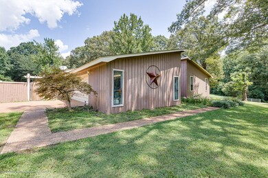 7400-northridge-dr-201341-4-snapsold-scr