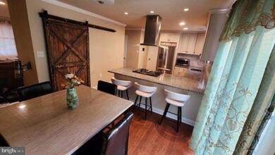 6 Neerwinder Ct, Germantown, MD 20874 - photo 5