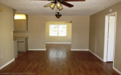 204 Washington Blvd, Lake Placid, FL 33852 - photo 3