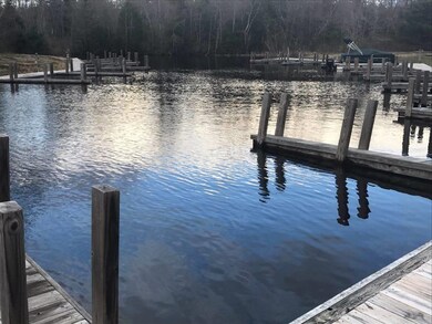 18 Adams St, Alexandria, NH 03222 - photo 6