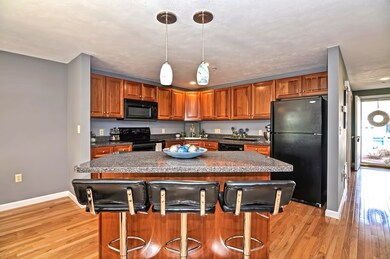 193 Bridle Cross Rd, Fitchburg, MA 01420 - photo 3