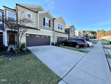 WhatsApp Image 2025-11-14 at 4.40.21 PM