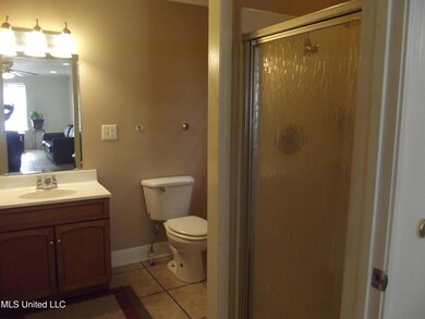 13 Pineview Dr, Natchez, MS 39120 - photo 3