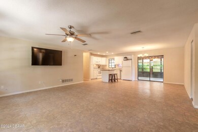 KitchenGreat Room