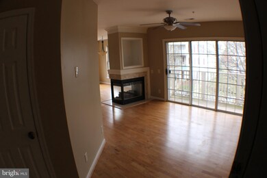 21860 Elkins Terrace unit 301, Sterling, VA 20166 - photo 7