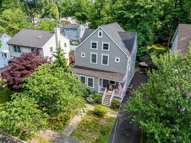 21 Juniper St, Metuchen, NJ 08840 - photo 3