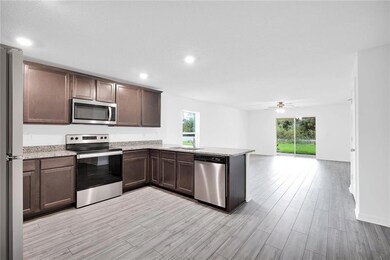 3792 SW Karin St, Port Saint Lucie, FL 34953 - photo 7