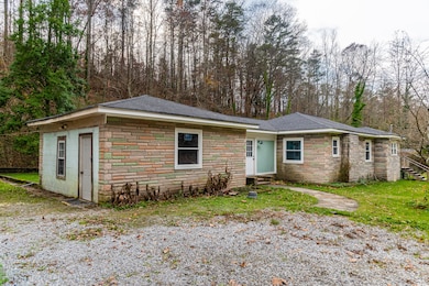 3269 N Highway N 341, Rossville, GA 30741 - photo 6