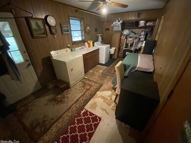 N Red St, Sheridan, AR 72150 - photo 7