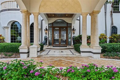 4645 S Tropical Trail, Merritt Island, FL 32952 - photo 3