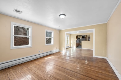 78-80 Shamrock St, Springfield, MA 01108 - photo 4