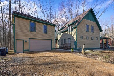 35 Blackberry Trail, Michigan City, IN 46360 - photo 2