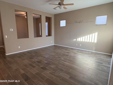 12937 E Sandoval St, Dewey, AZ 86327 - photo 6