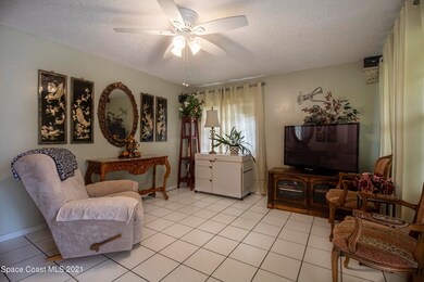 _MG_3793-HDR