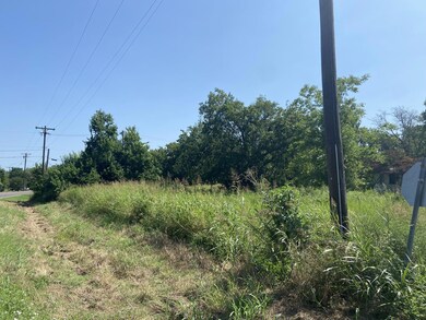 TBD E Cedar St, Whitewright, TX 75491 - photo 4