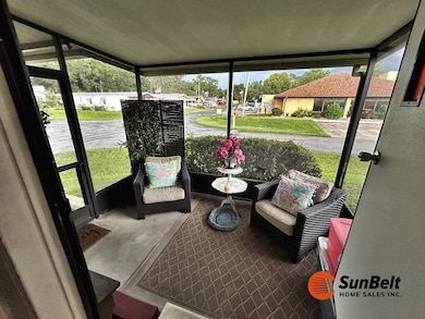 8880 SW 27th Ave unit Lot B1, Ocala, FL 34476 - photo 6