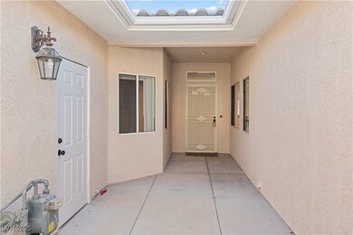 3161 Quail Song Dr, Laughlin, NV 89029 - photo 3