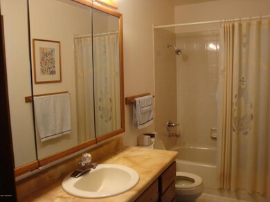 Bathrom