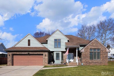 60 E William St, Fords, NJ 08863 - photo 2