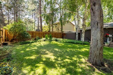 JH5_4539