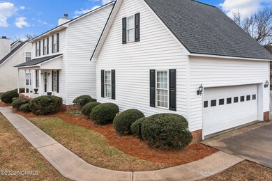 832 Winterfield Dr, Winterville, NC 28590 - photo 6