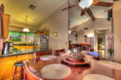 IMG_2522_3_4_EDIT