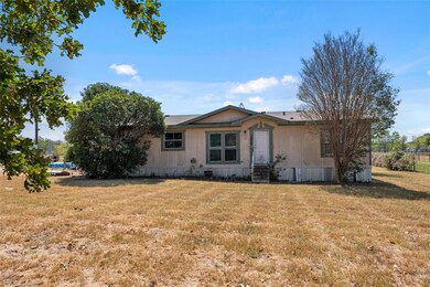 808 County Road 701, Cleburne, TX 76031 - photo 3
