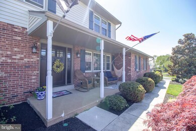 1 Dansfield Dr, Wilmington, DE 19803 - photo 3