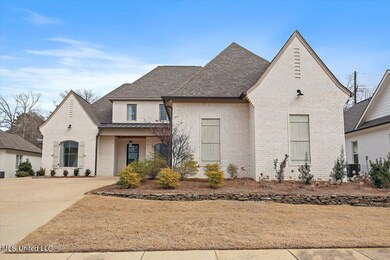 01-1325 Jasmine Wy