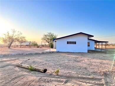 56056 Cone Blvd, Landers, CA 92285 - photo 6