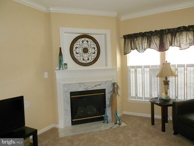4502 Dunton Terrace unit E, Perry Hall, MD 21128 - photo 3