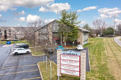 4-web-or-mls-117LazelleRoadEastExt_Homma