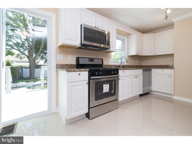 15 Miry Brook Rd, Trenton, NJ 08690 - photo 4