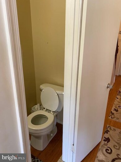 5199 Creek Ln, King George, VA 22485 - photo 7