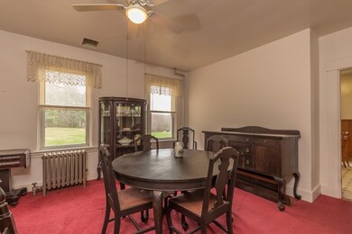 998 Westminster Hill Rd, Fitchburg, MA 01420 - photo 5