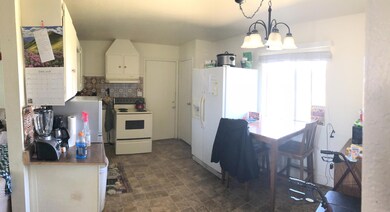 580 Markwood Dr, Redding, CA 96002 - photo 3