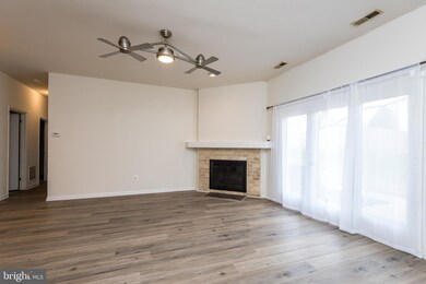 3307 Hemmingway Dr, North Wales, PA 19454 - photo 2