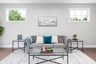 100 Lavender Ct unit 15, New Carlisle, IN 46552 - photo 5