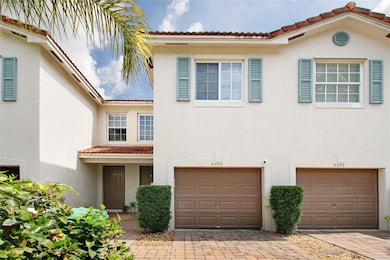 8256 Prestige Commons Dr unit 8256, Tamarac, FL 33321 - photo 3