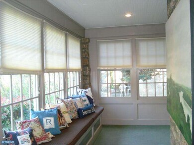 334 Station Rd, Wynnewood, PA 19096 - photo 2