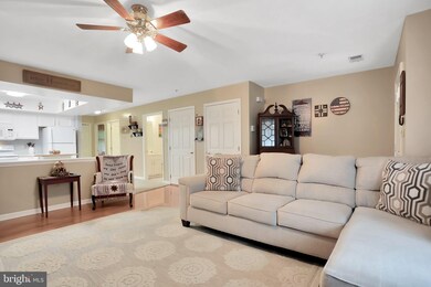 1068 Matthew Ct, Hagerstown, MD 21742 - photo 6